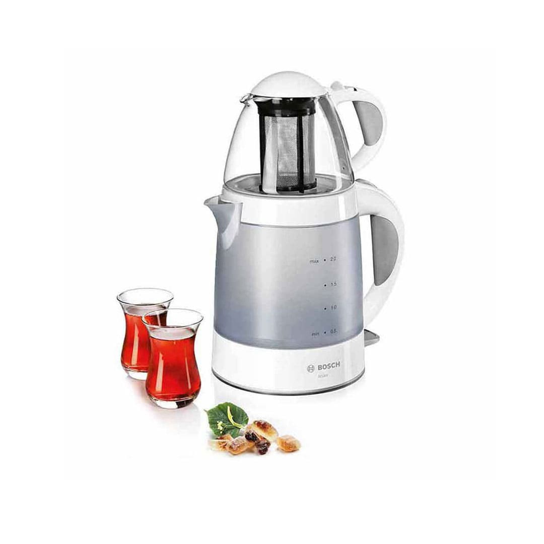 چای ساز بوش مدل TTA2201