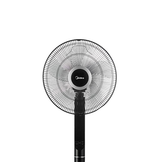 پنکه ایستاده مایدیا مدل FS40-17LR