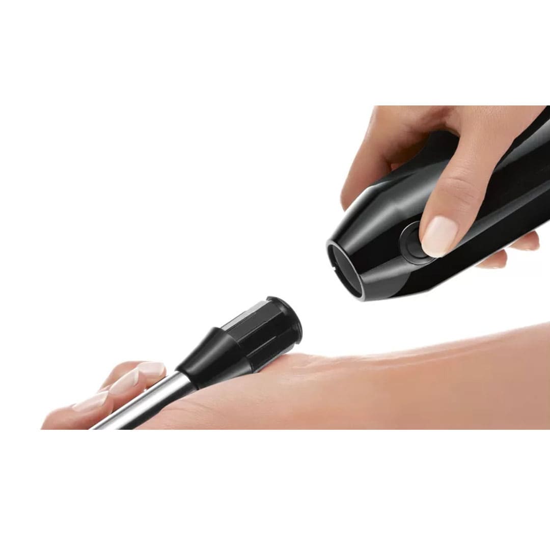 گوشتکوب برقی بوش مدل MSM67140