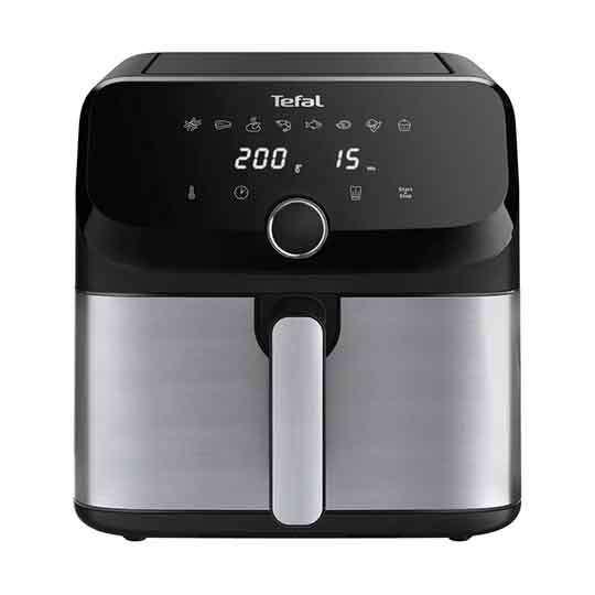 هواپز تفال مدل EY855D10