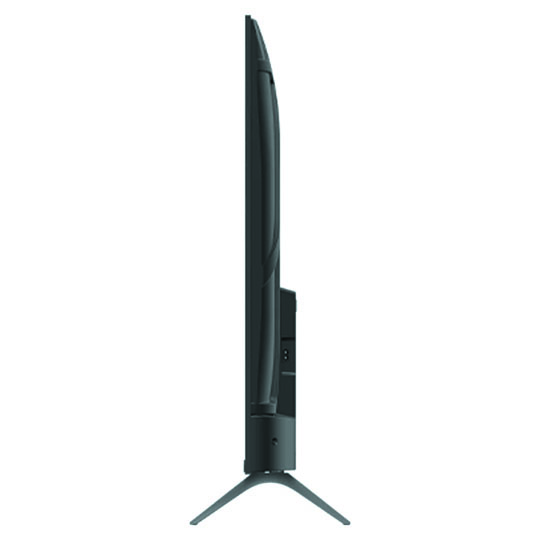 تلویزیون 55 اینچ ایکس ویژن مدل 55XYU705