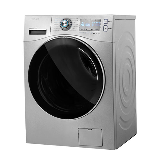 ماشین لباسشویی دوو پریمو 9 کیلویی DWK-9542V