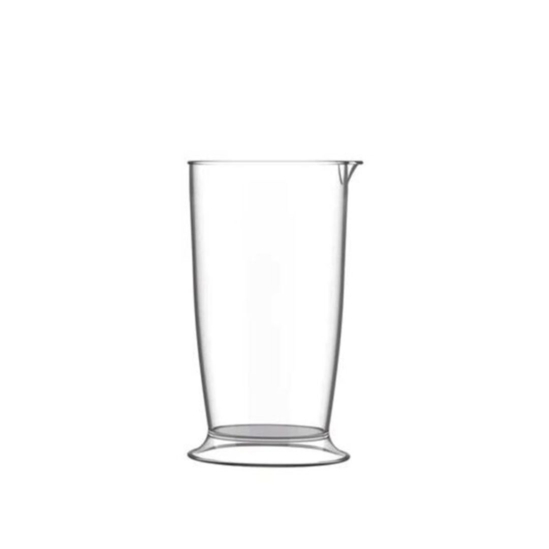 گوشتکوب برقی تفال HB65LD38