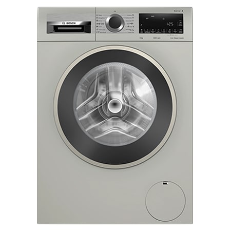 ماشین لباسشویی بوش 9 کیلویی مدل WGA2440XME