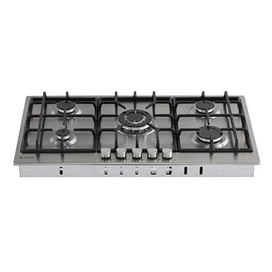 اجاق گاز صفحه ای اسنوا مدل SGH5-2301S