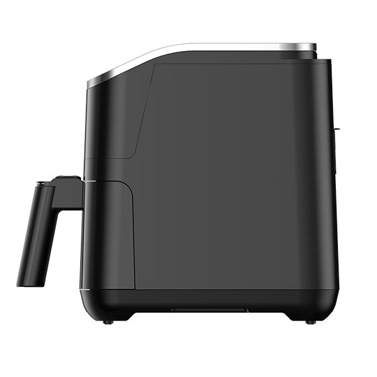هواپز و سرخ کن بدون روغن مایدیا MF-CN55D2