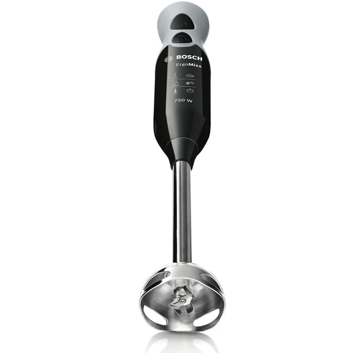 گوشتکوب برقی بوش مدل MSM67170