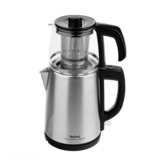 چای ساز تفال مدل BJ5108TR