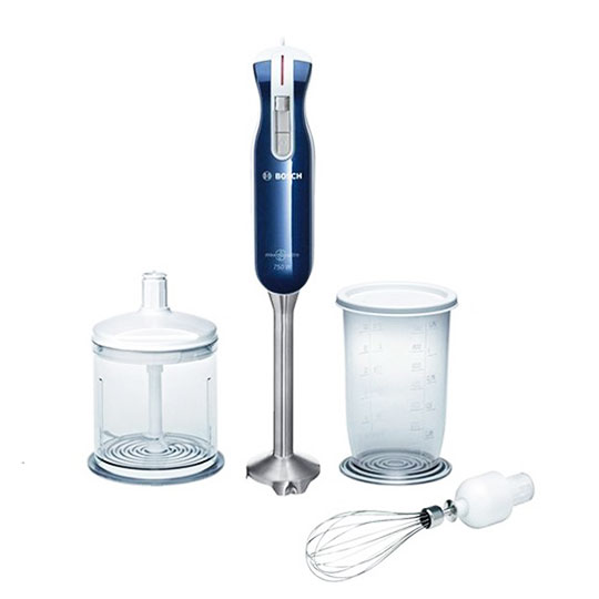 گوشتکوب برقی بوش مدل MSM7700