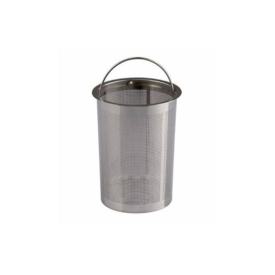 چای ساز تفال مدل BJ509ATR