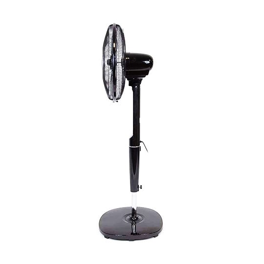 پنکه ایستاده مایدیا مدل FS40-17LR