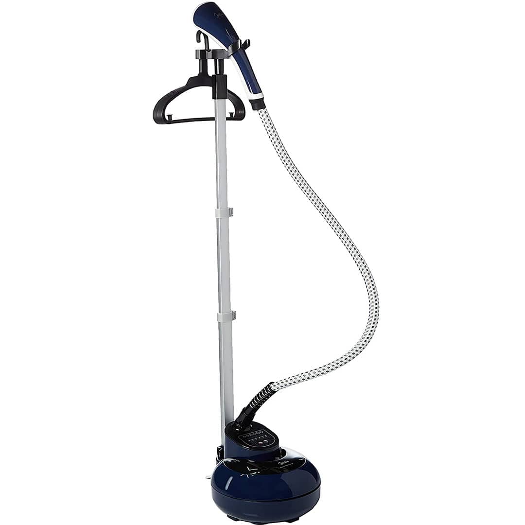بخارگر مایدیا مدل MY-GD15C2W