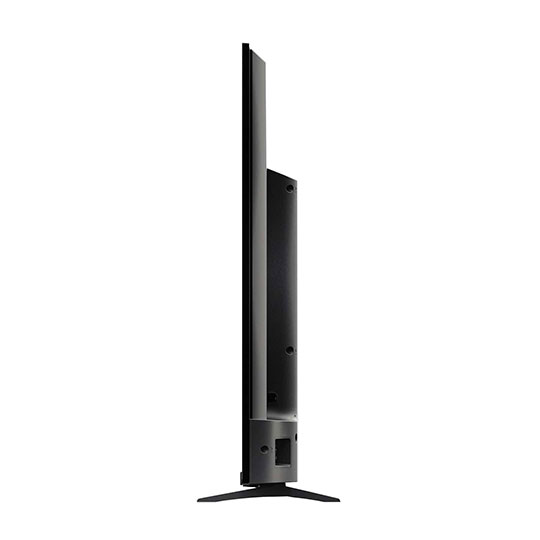 تلویزیون 43 اینچ دوو مدل DLE-43M6200EM