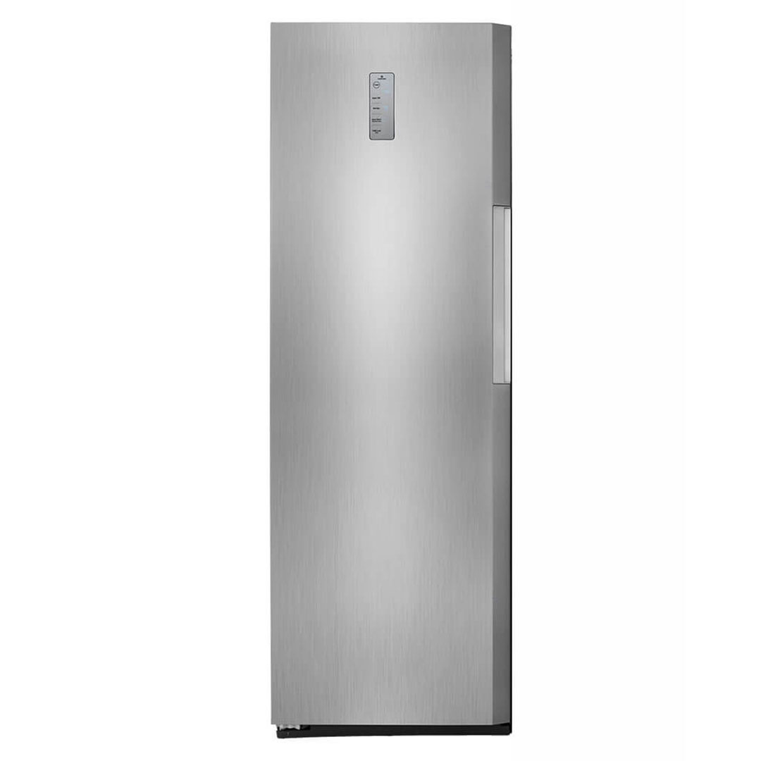 یخچال و فریزر دوقلو دوو تویین مدل D5LRF-0020SS