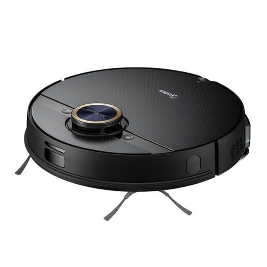 جارو رباتیک مایدیا مدل M7 Pro