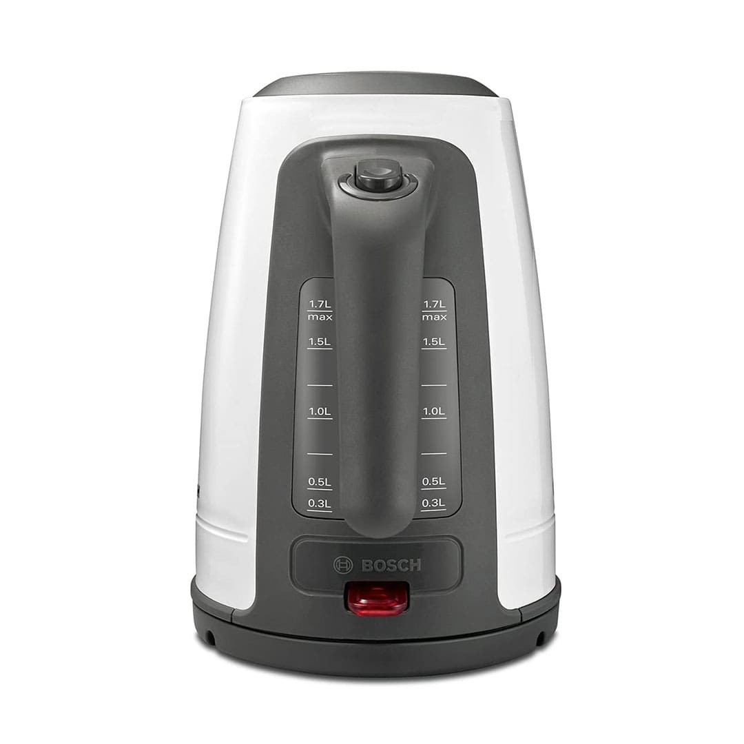 کتری برقی بوش مدل TWK6A011