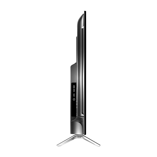 تلویزیون 32 اینچ دوو مدل DLE-32MH1500
