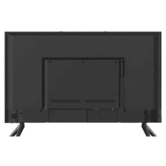 تلویزیون 50 اینچ دوو مدل DSL-50MS3000U