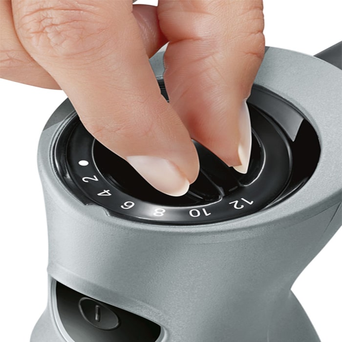 گوشتکوب برقی بوش مدل MSM67170