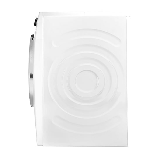 ماشین لباسشویی دوو سنیور 9 کیلویی LM-990W