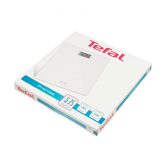 ترازو دیجیتال تفال مدل PP1061