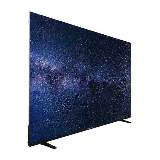 تلویزیون 50 اینچ دوو مدل DSL-50MS3200U