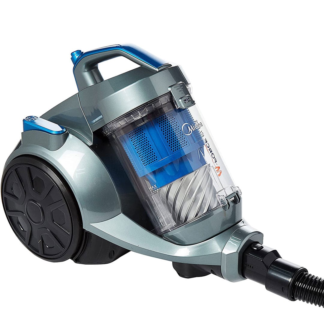 جارو برقی مایدیا مدل VCM40A16L
