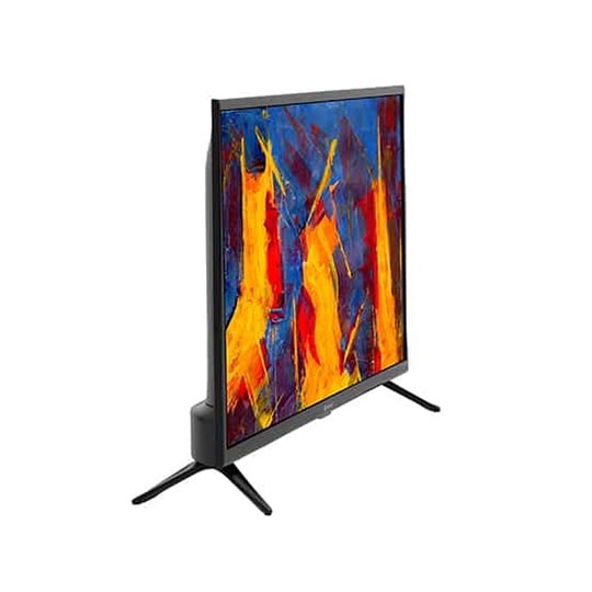 تلویزیون اسنوا 32 اینچ مدل SLD-32NK300D