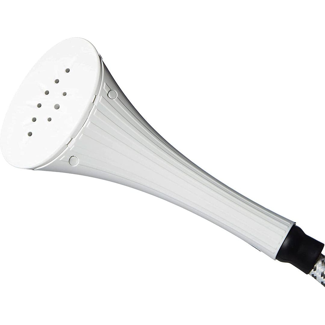 بخارگر مایدیا مدل MY-GD15C2W