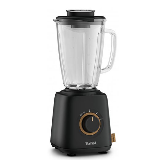 مخلوط کن تفال مدل BL46EN38