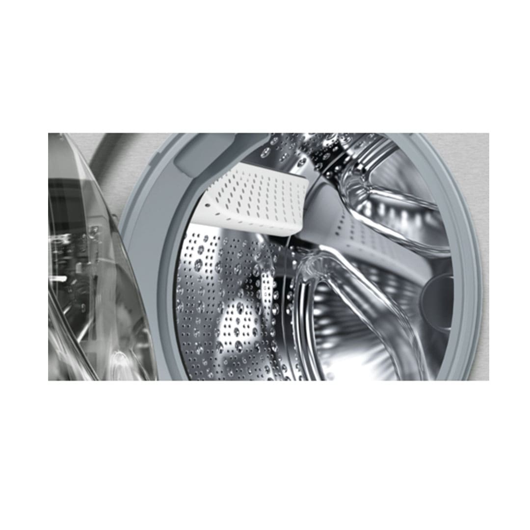 ماشین لباسشویی بوش 9 کیلویی مدل WAT2848XIR