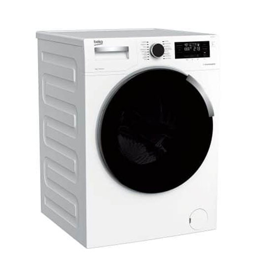 ماشین لباسشویی بکو 8 کیلویی مدل WTV8644XW
