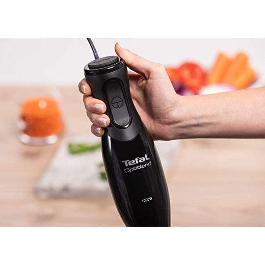 گوشتکوب برقی تفال مدل HB1748TR
