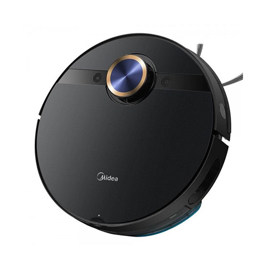 جارو رباتیک مایدیا مدل M7 Pro