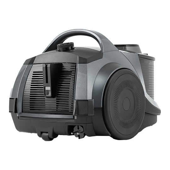 جاروبرقی اسنوا سری رویالس مدل SVC-RS21GY