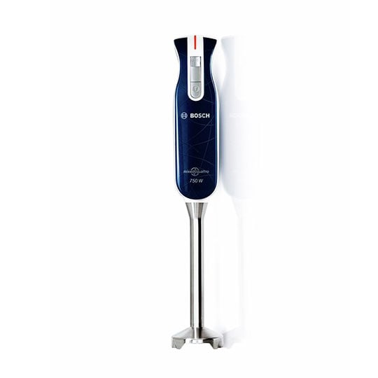 گوشتکوب برقی بوش مدل MSM7700