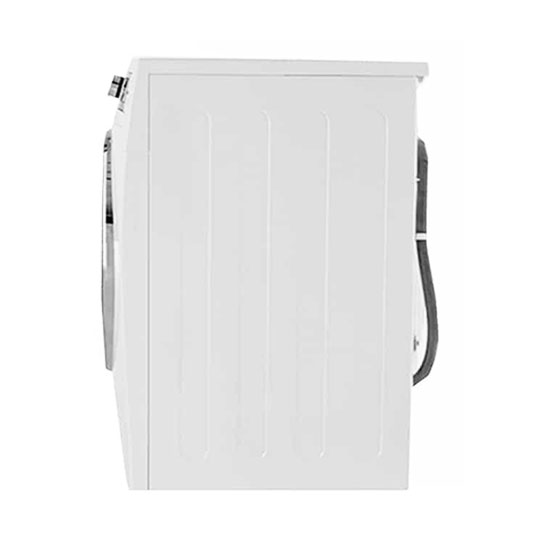 ماشین لباسشویی اسنوا 8 کیلویی اکتا SWM1-84W40