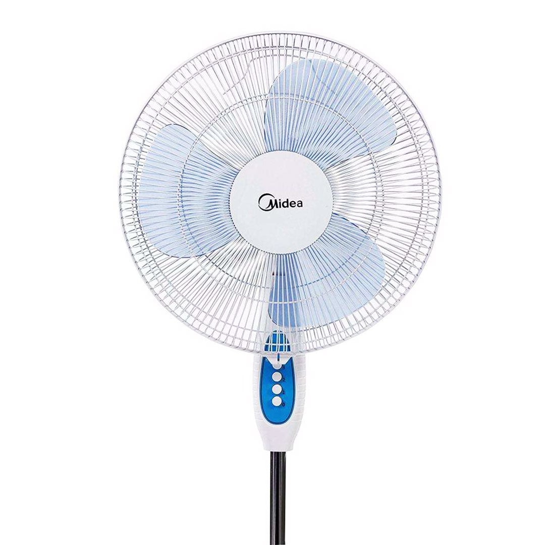 پنکه ایستاده مایدیا مدل FS40-11V