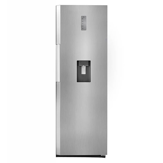 یخچال فریزر دوقلو دوو تویین مدل SFSR-21SS