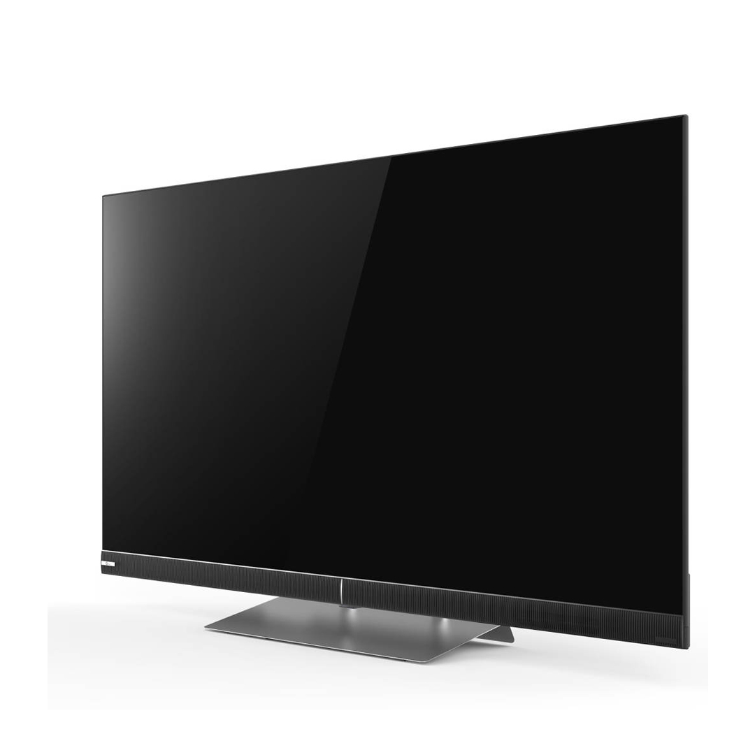 تلویزیون 55 اینچ جی پلاس مدل GTV-55LQ721S