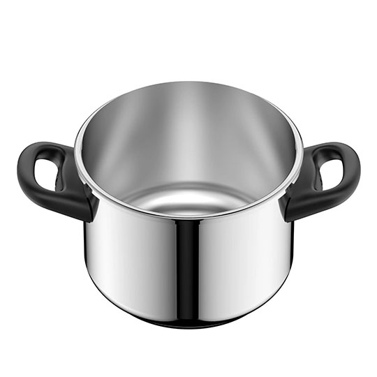 زودپز تفال مدل  Nutricook