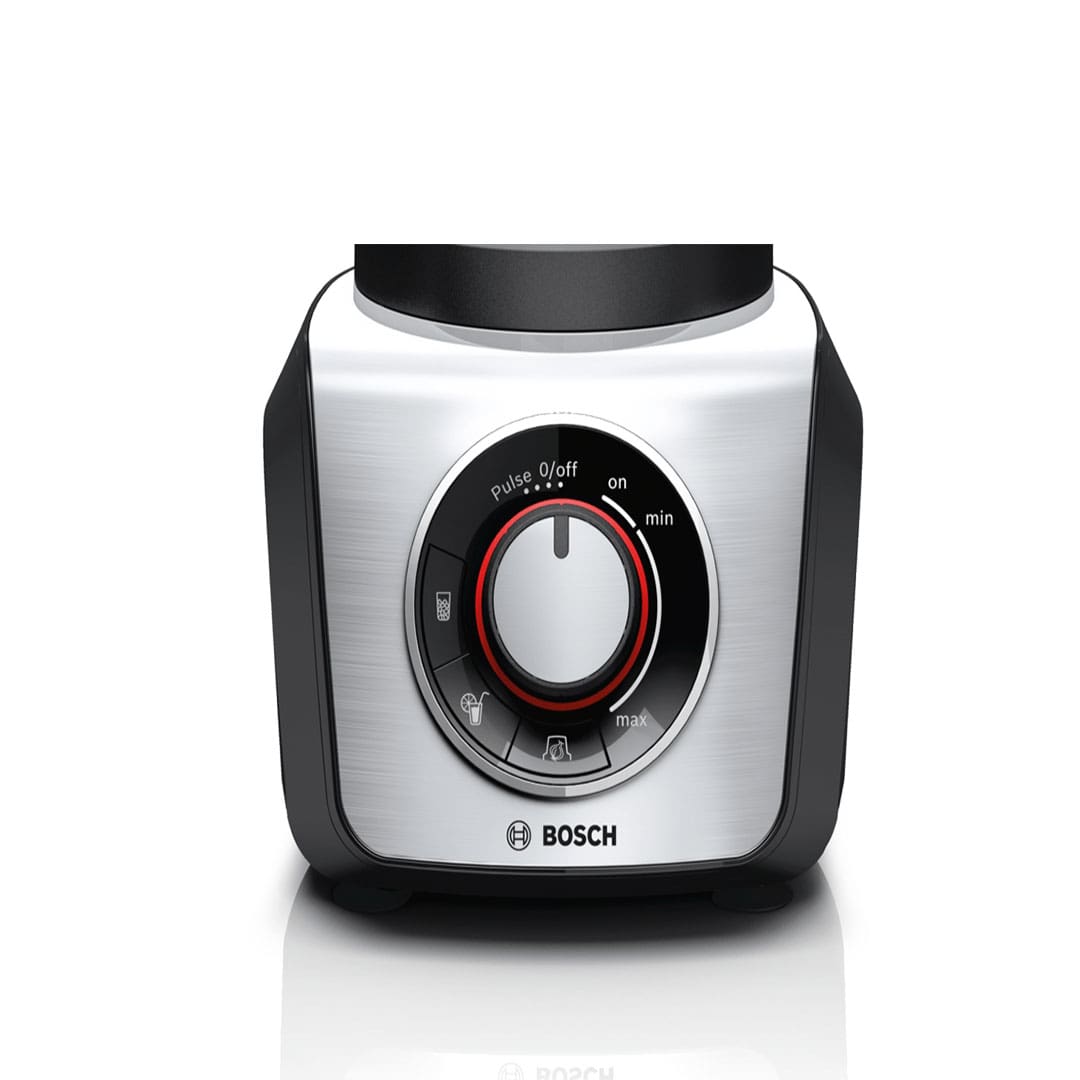 مخلوط کن بوش مدل MMB65G5M