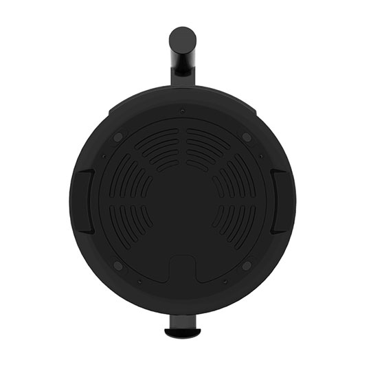 هواپز و سرخ کن بدون روغن مایدیا MF-CN35C2
