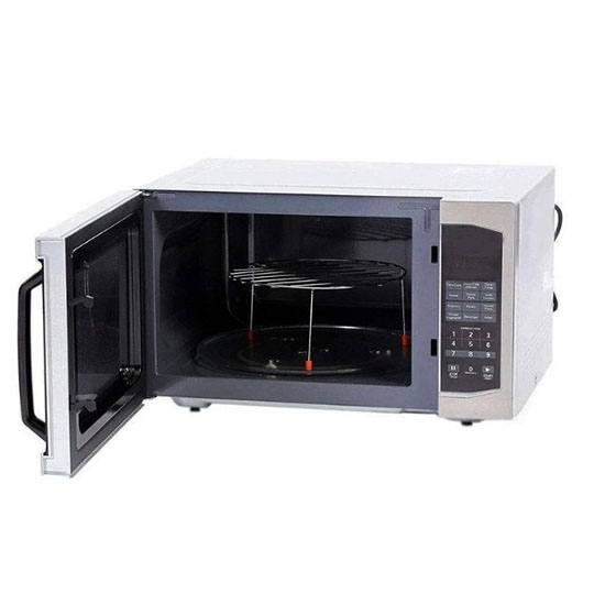 مایکروویو مایدیا مدل MEG42A5LE
