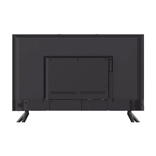 تلویزین 50 اینچ دوو مدل DLE-50MU1600