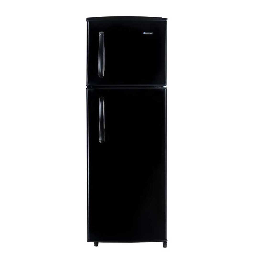 یخچال و فریزر کمبی 12 فوت ایستکول مدل TM-679-200 مشکی