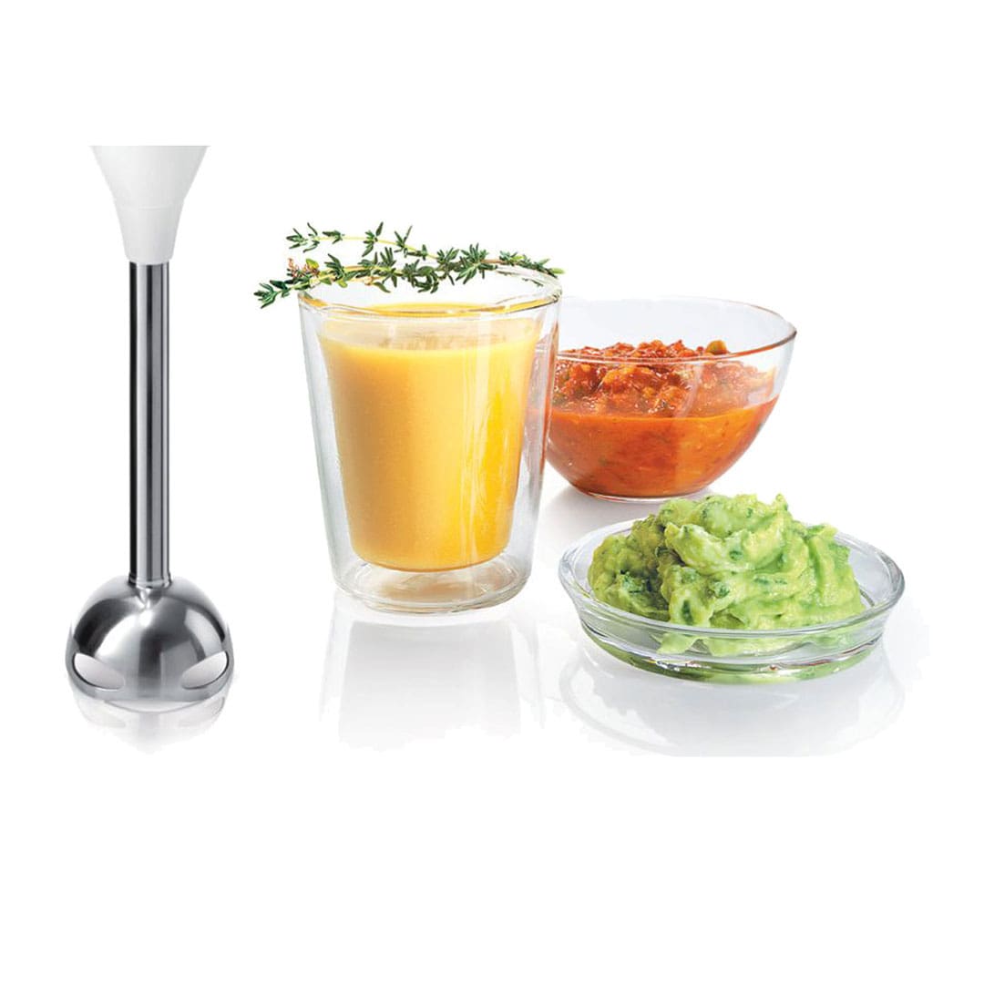 گوشتکوب برقی بوش مدل MSM66155