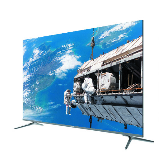 تلویزیون 50 اینچ ایکس ویژن مدل 50XCU685