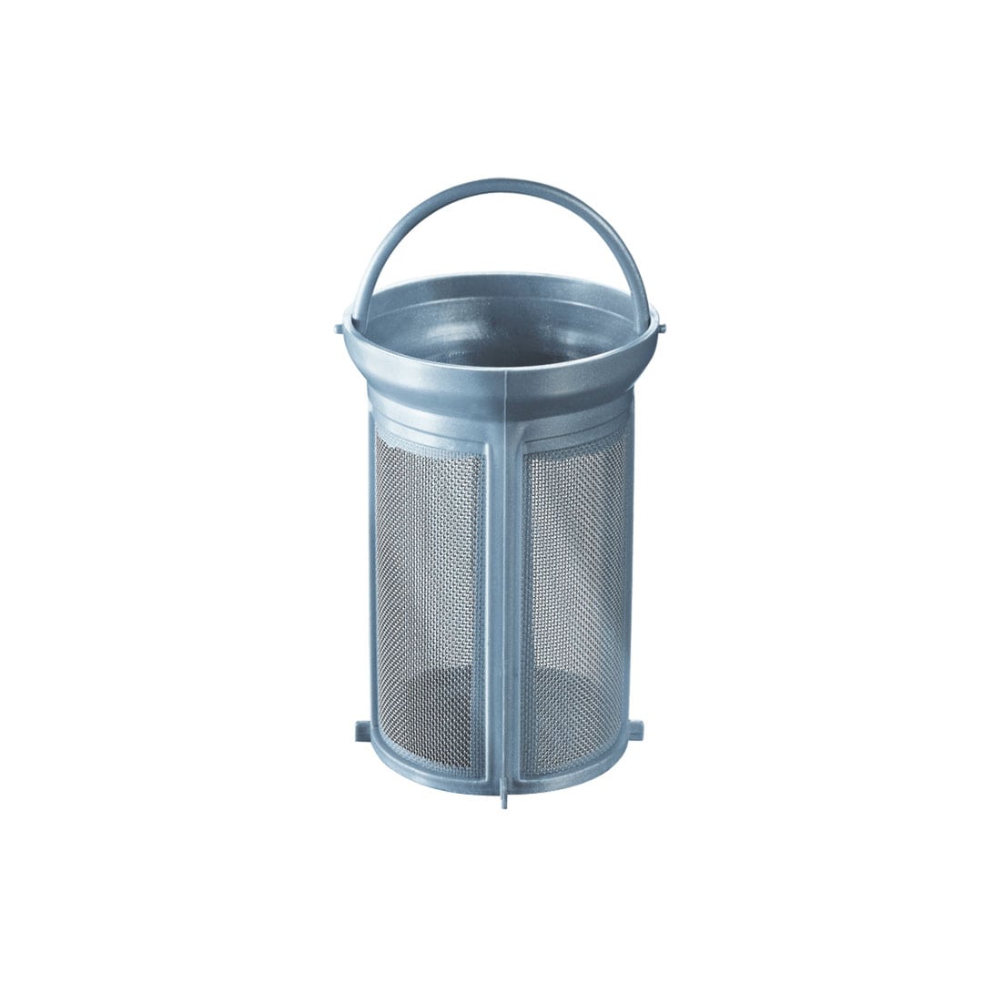 چای ساز بوش مدل TTA2010