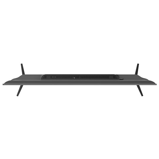 تلویزیون 75 اینچ دوو مدل DSL-75HS4000U